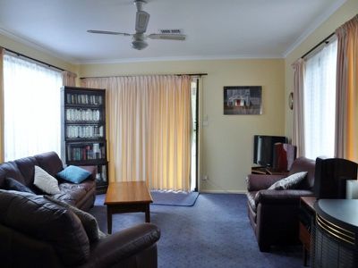 32 Holloway Street, Boort