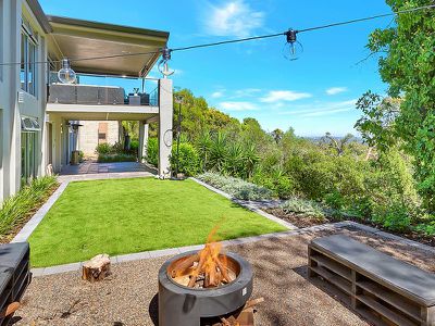8 Jikara Drive, Glen Osmond