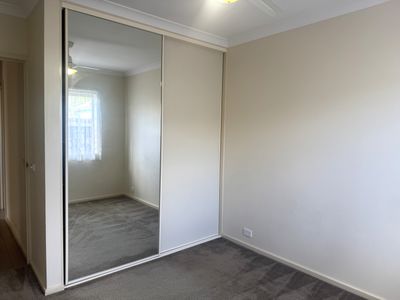 2 Francis Avenue, Newcomb