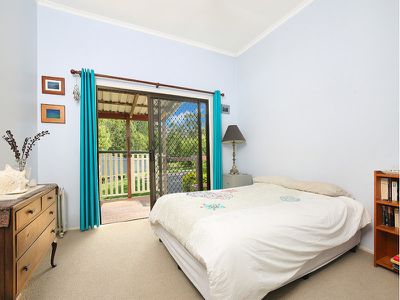 53 Landsborough-Maleny Road, Landsborough