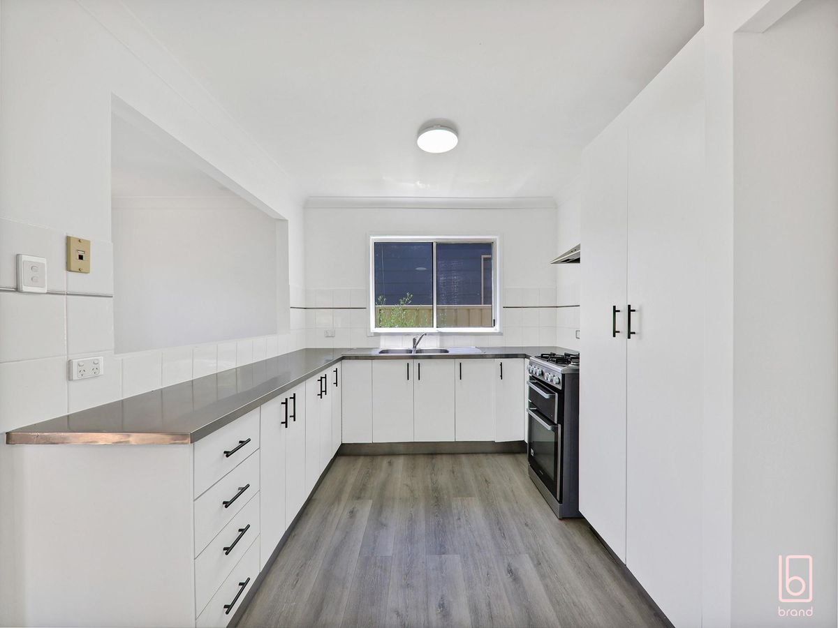 10 Catalina Road, San Remo