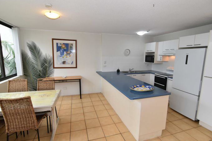8 / 2 Maroubra Street, Maroochydore
