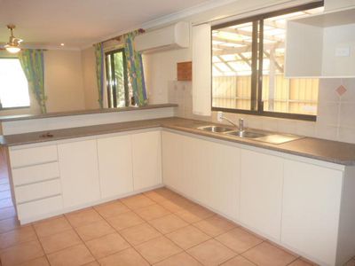 41 Spoonbill Crescent, South Hedland