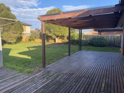 6 Fountain Court, Werribee