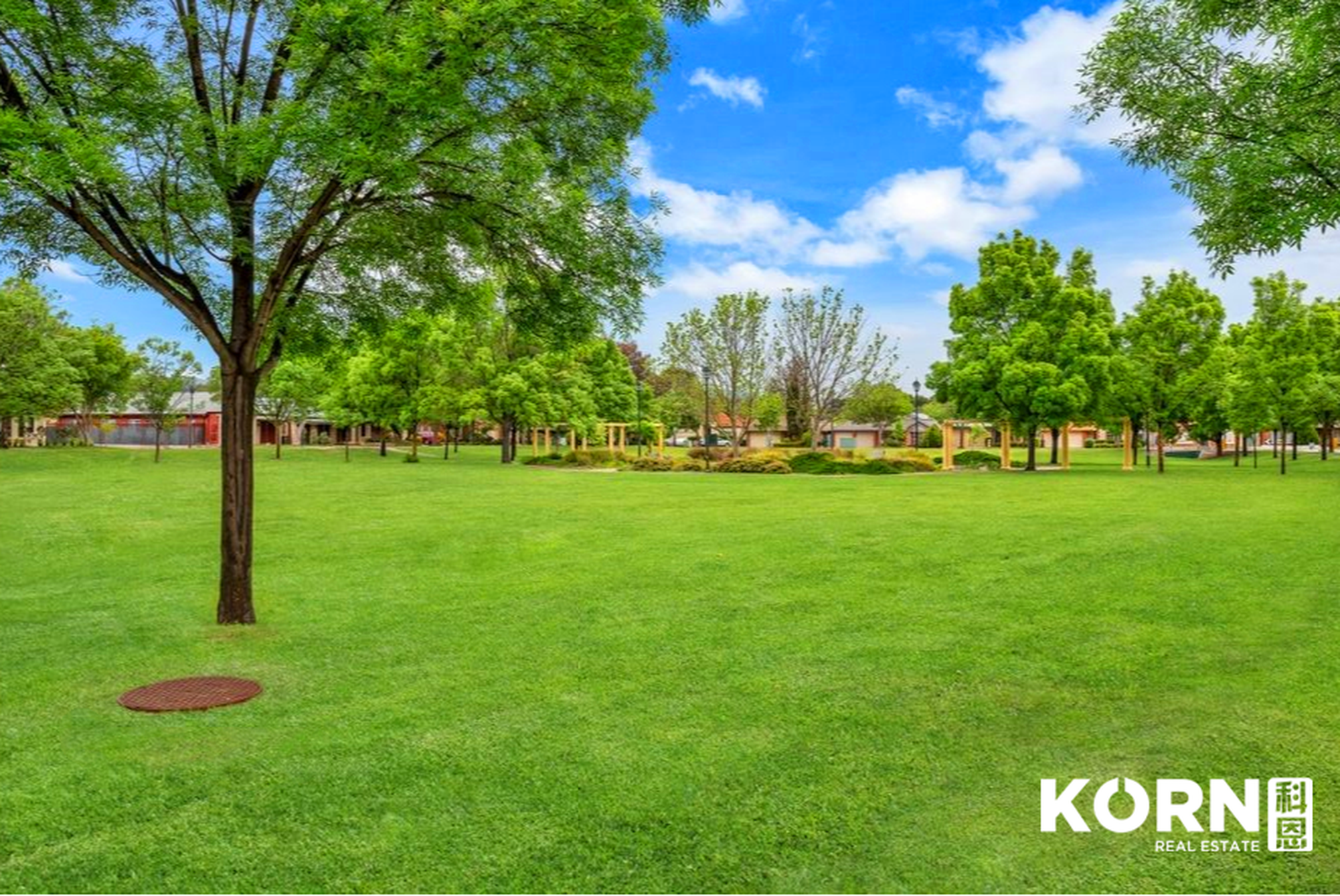 9 Parkview Drive, Oakden