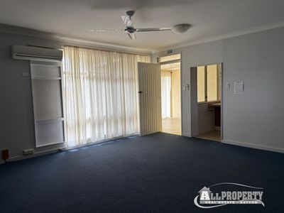 68 Railway Street, Gatton
