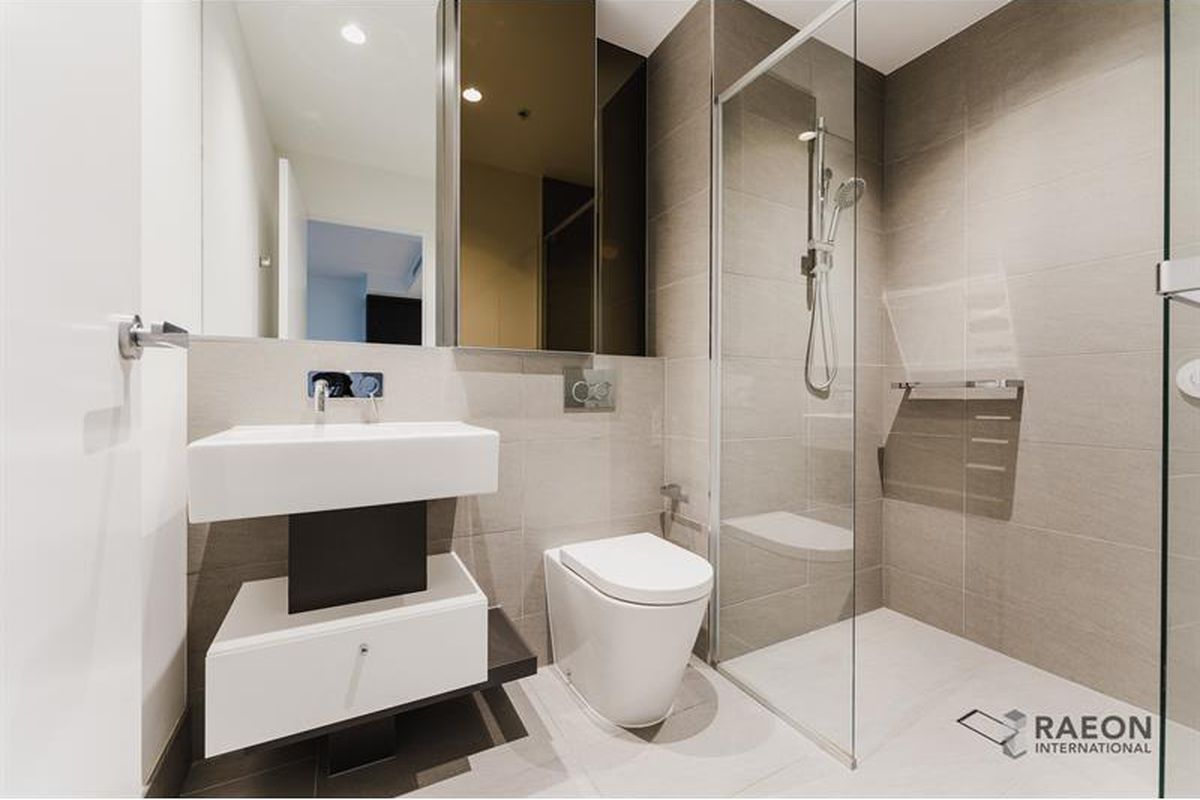 5111B/639 Little Lonsdale Street, Melbourne