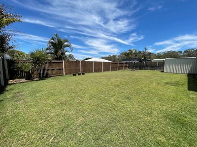 10 Delta Way, Point Vernon