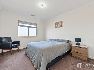 4 / 47 Wilma Avenue, Dandenong