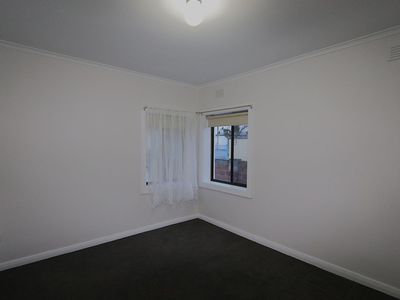 3 / 10 Bell Street, Port Macdonnell