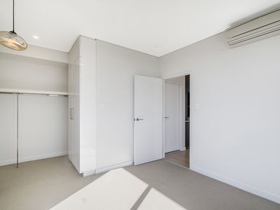 83 / 8 Riversdale Road, Burswood