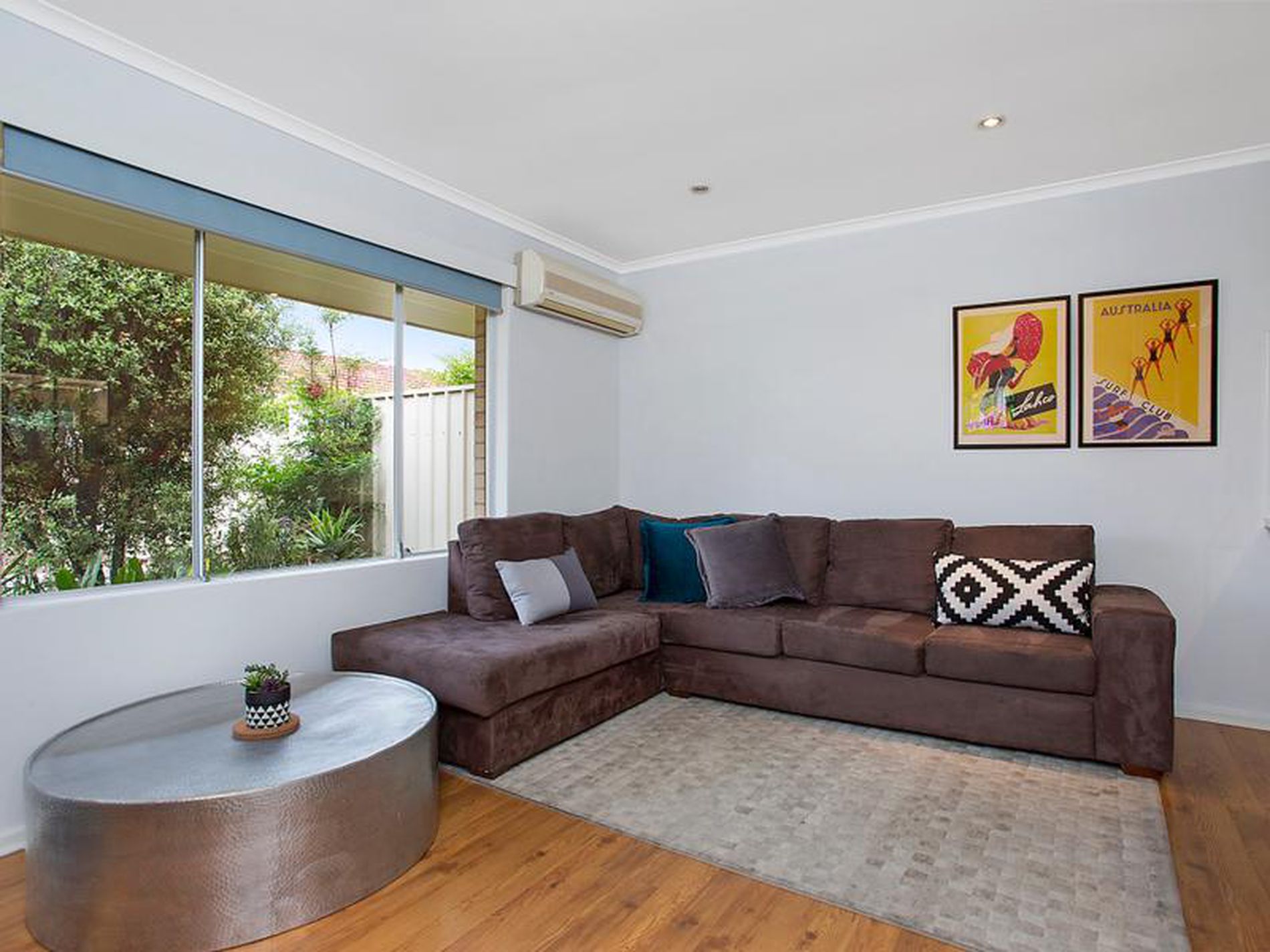 4 / 66 Milner Road, Richmond