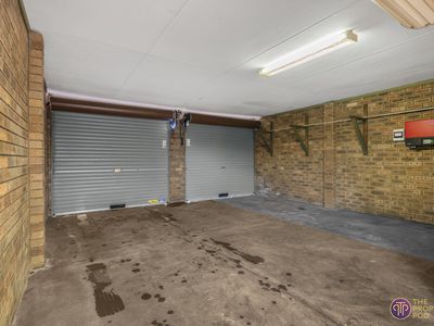 49 Fyfe Circle, Bull Creek