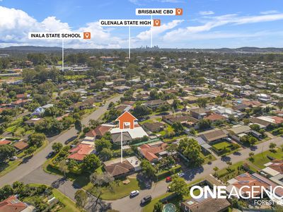 29 Dunleath Street, Durack