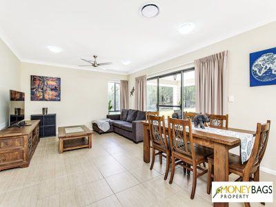 61-65 Riverbend Boulevard, Jimboomba