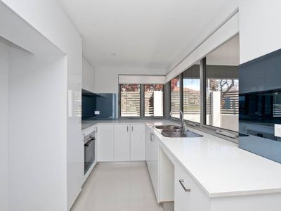 184A French Street, Tuart Hill