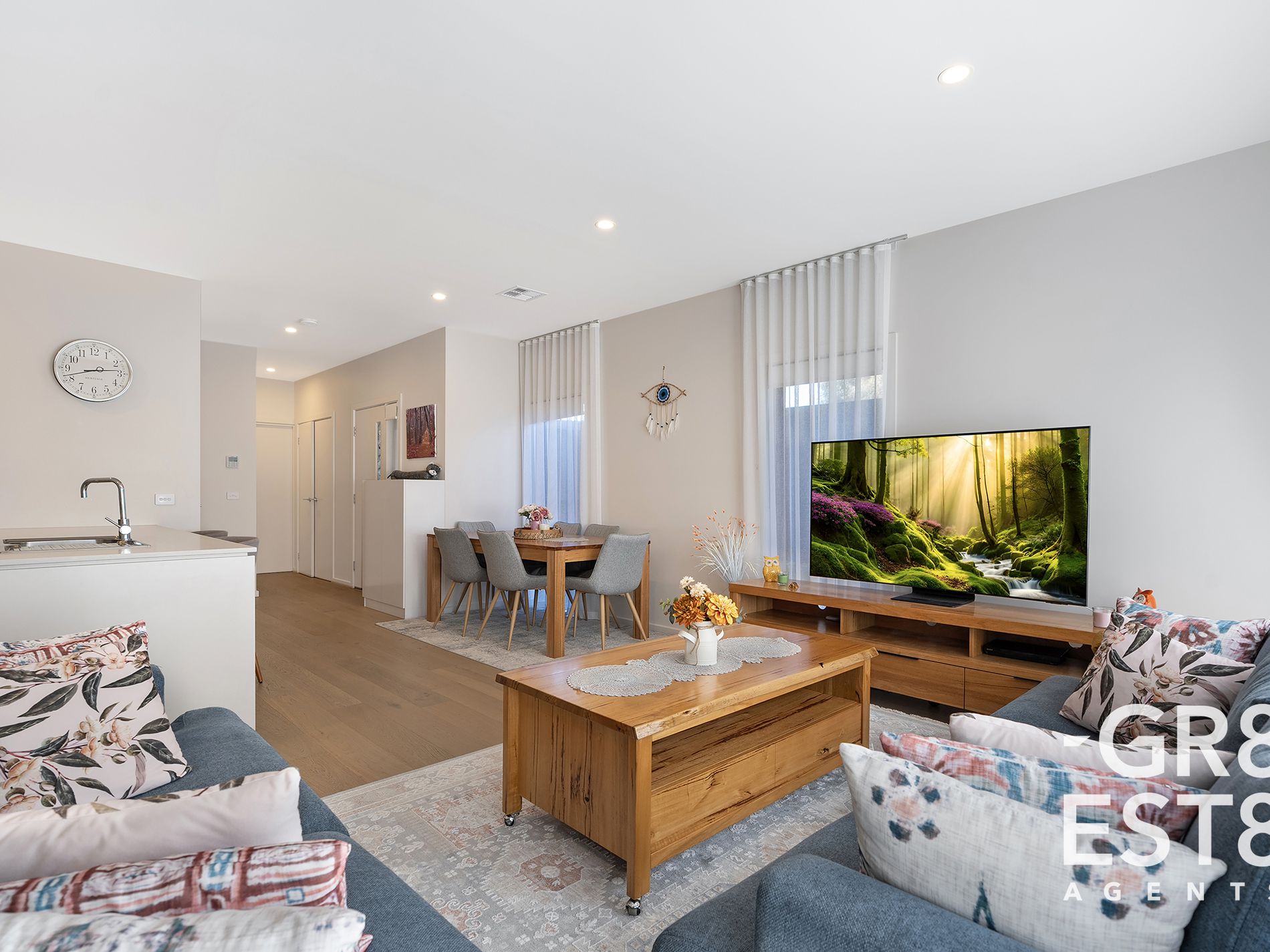 89 Hayton Park Boulevard, Cranbourne West