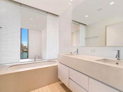 1201 / 55 Lavender Street, Milsons Point