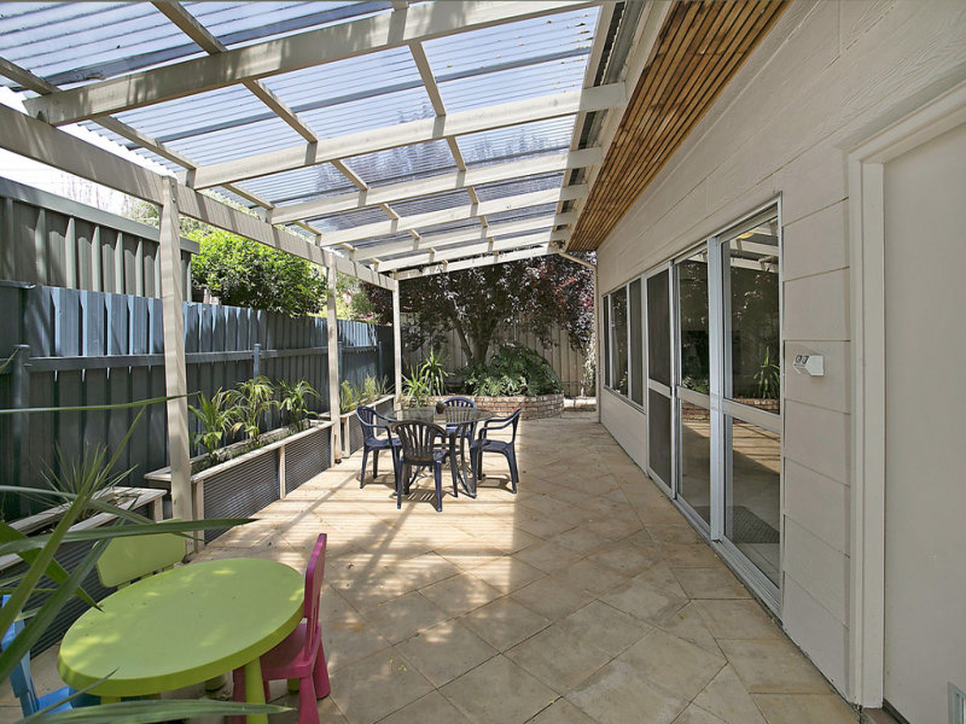 27 Ritchie Terrace, Marleston