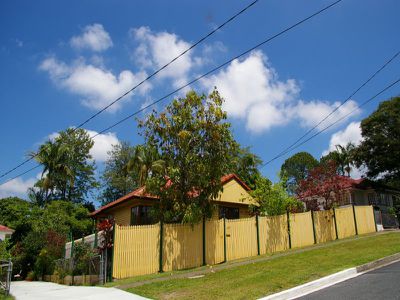 108 Kentish Street, Mount Gravatt East