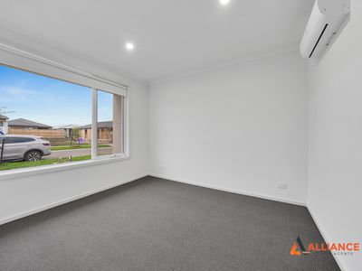 21 Cheddar Street, Donnybrook