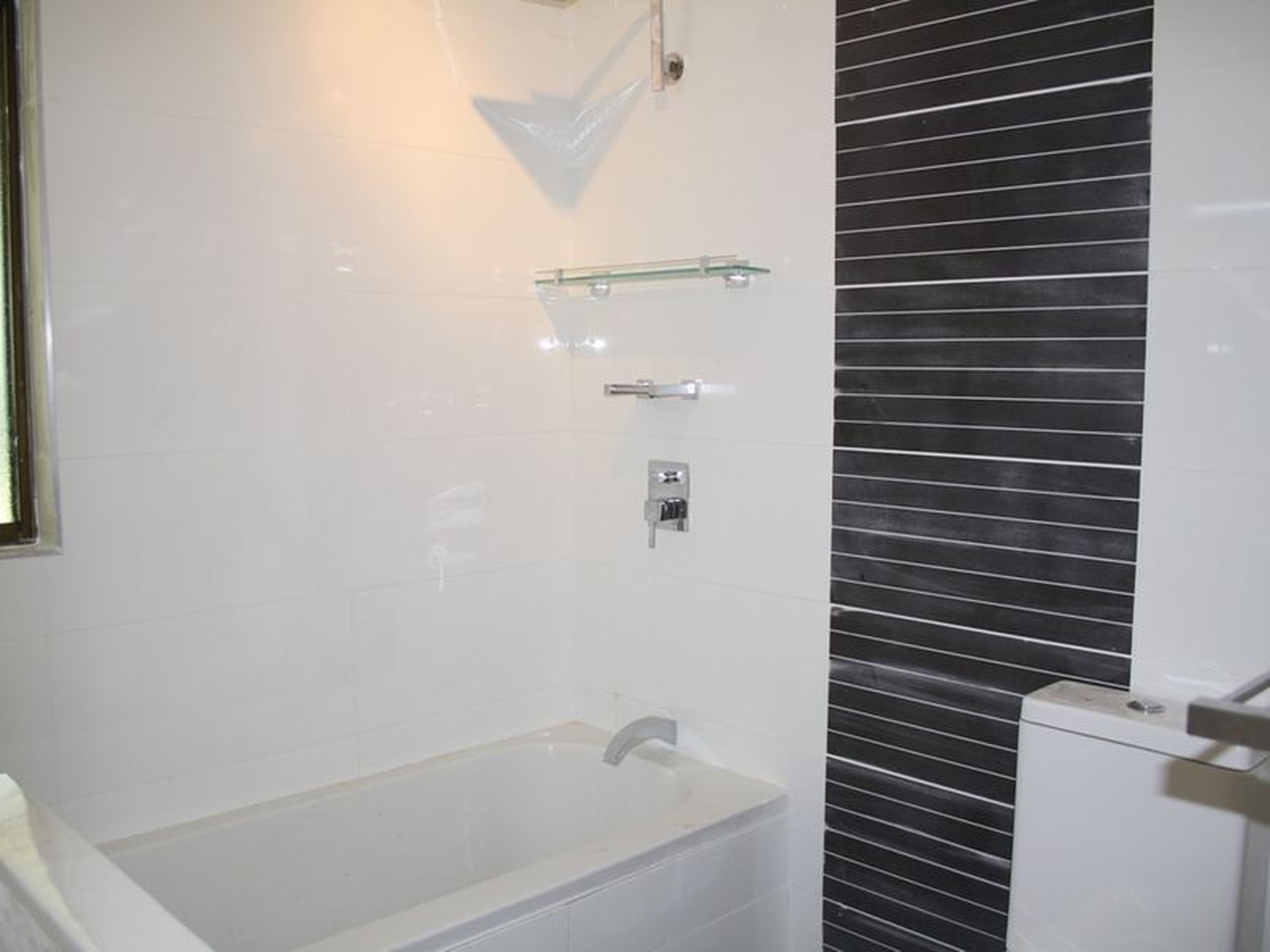 38 Cosgrove Crescent, KINGSWOOD