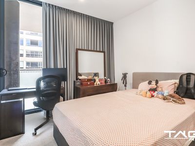722 / 2 Morton Street, Parramatta