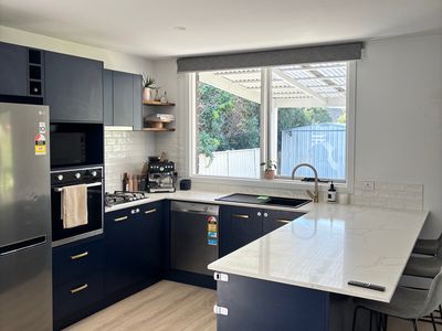 40 Delatite Rd, Seymour