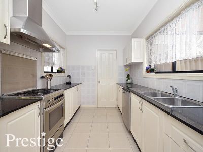 68A Dowling Street, Bardwell Valley