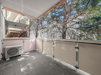 213 / 15-21 Harrow Street, Box Hill