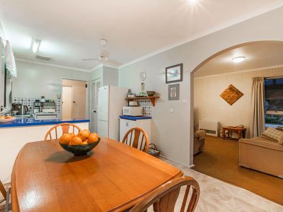19 Reeves St, Blairgowrie