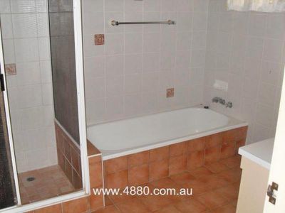 Mareeba