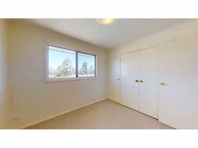 40 Goode Street, Dubbo