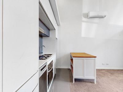 4 / 5 Blanch Street, Preston