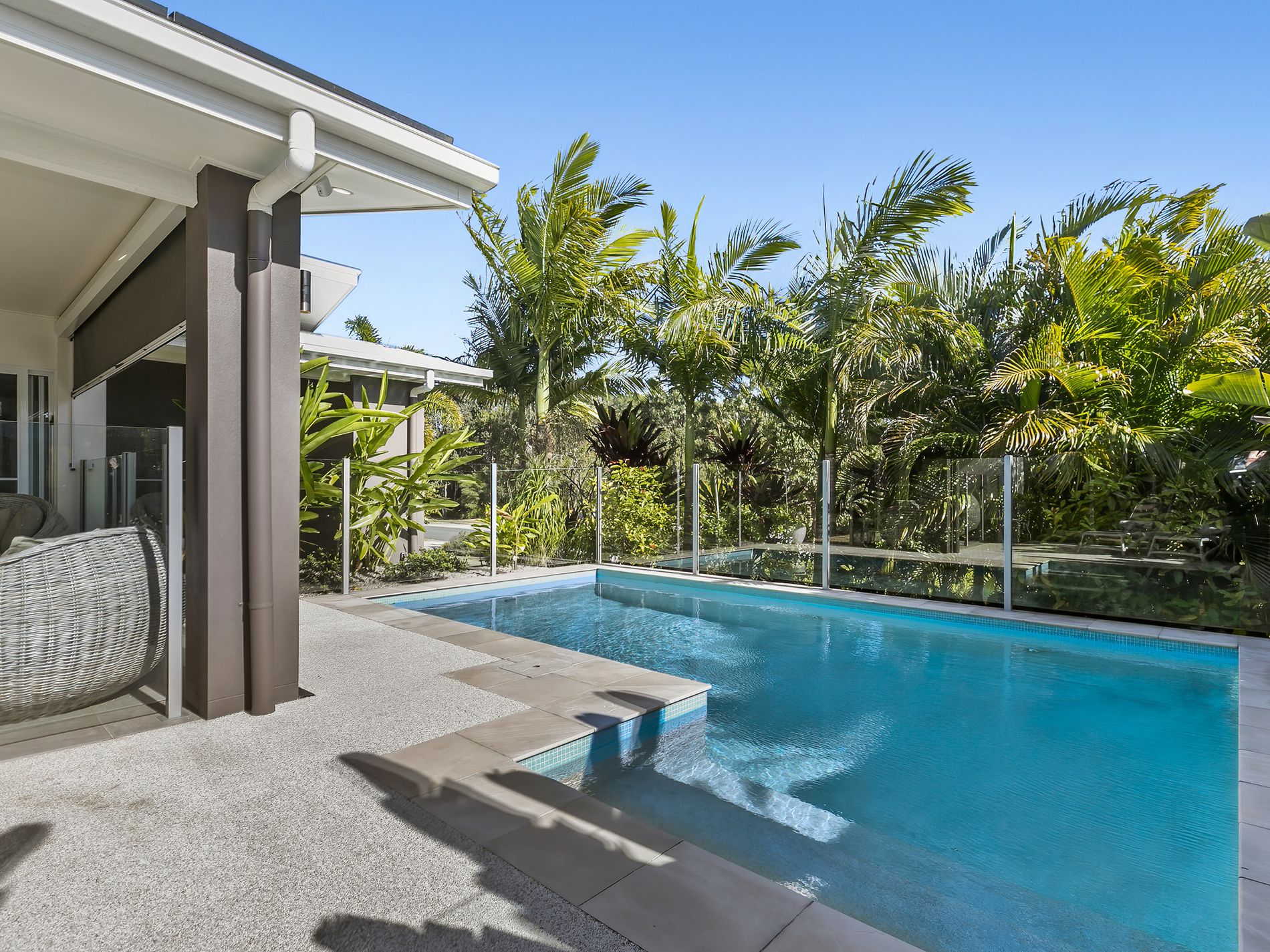 91 Ridgeview Drive, Peregian Springs