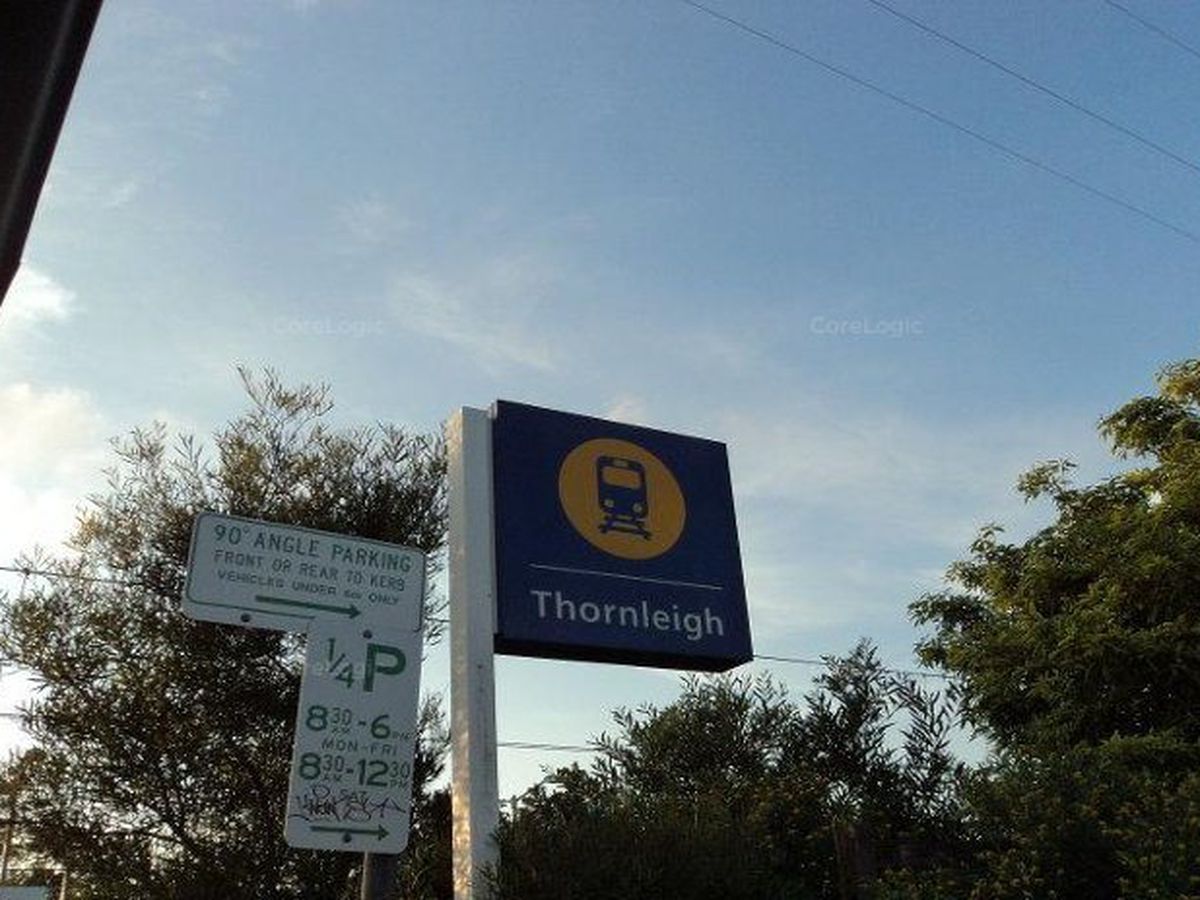 17 18 293 299 Pennant Hills Road Thornleigh, Thornleigh - Thumbnail 7