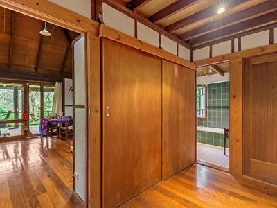 22 / 265 Martin Road, Larnook