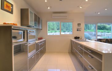 5 Valley Drive , Beaconsfield Upper