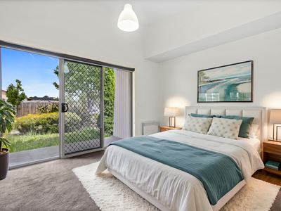 97 WELWYN PARADE, Deer Park