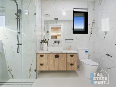 13 Drummond Drive, Berwick