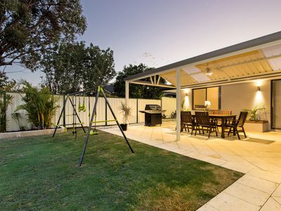 29 Helena Crescent, Thornlie