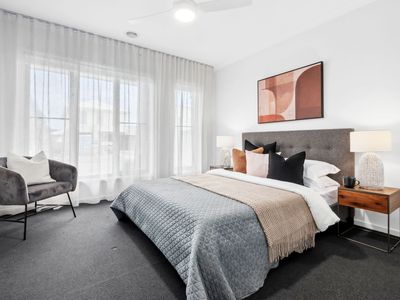 24 Hardiman Circuit, Fyansford