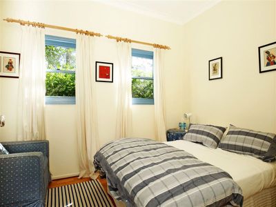 899A Kangaroo Valley Rd, Berry