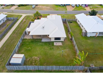 17 Eagle Heights, Zilzie