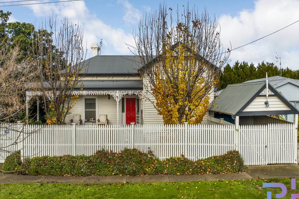 199 Queen Street, Bendigo