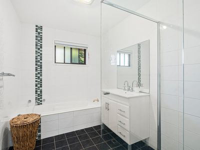 40 St George Avenue, Vincentia