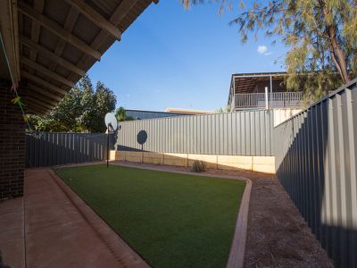 60 Dowding Way, Port Hedland