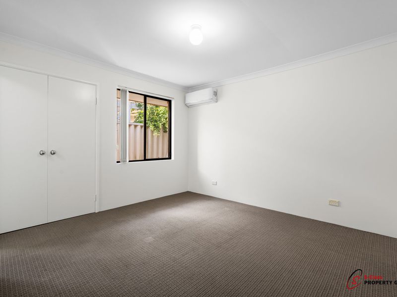 5 / 11-13 Herndon Close, Cannington