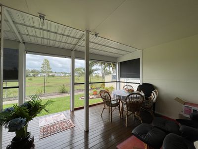 338 / 7 BAY DRIVE, Urraween