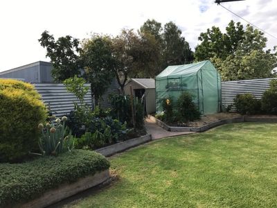 63 Niemur Street, Barham